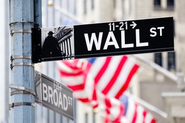 63543040 m 1 Jim Cramer: a ‘powerful bear market rally’ is coming
