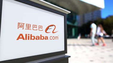 65673431 s Alibaba stock price outlook: Why BABA is a bargain