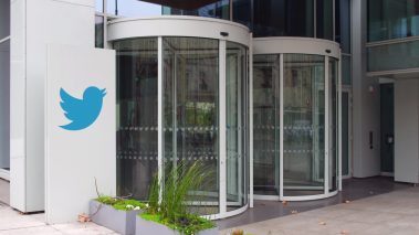 70711969 m scaled 1 Twitter stock won’t ‘fall a whole lot’ if Musk walks away
