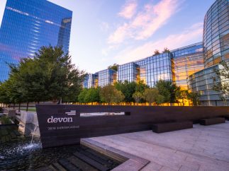 90983658 m Here is why you should buy Devon Energy at the price of $71