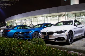 93182304 m Cion Digital enters Canadian market to help car dealers accept crypto