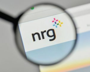 93292200 s NRG Energy breakout looks promising but should you buy now?