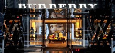 Burberry January 22 Burberry share price gets undervalued after earnings. Is it a buy?