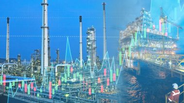 GettyImages 1148009015 Why Tourmaline Oil Stock Still Looks Strong