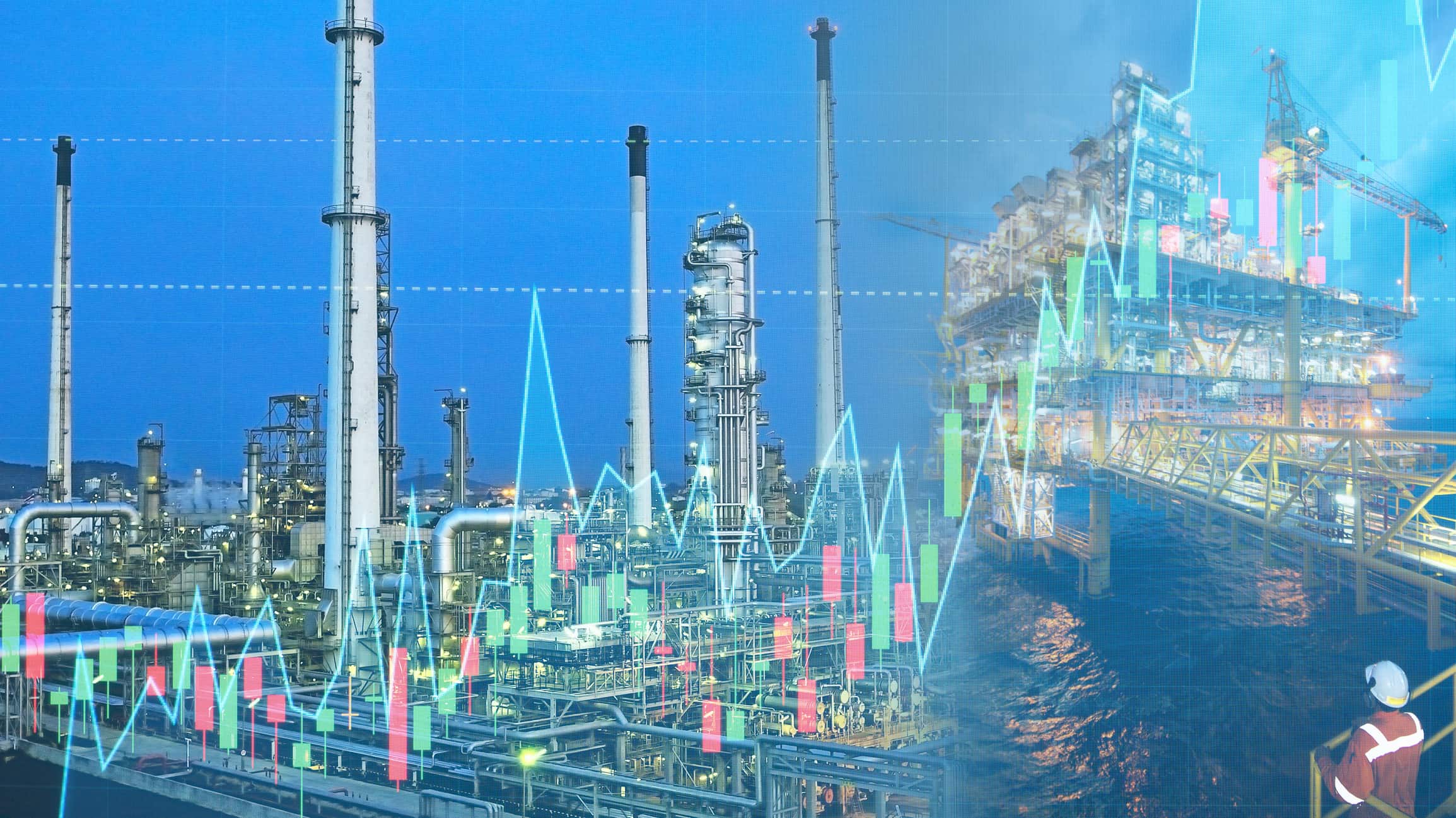 GettyImages 1148009015 Why Tourmaline Oil Stock Still Looks Strong