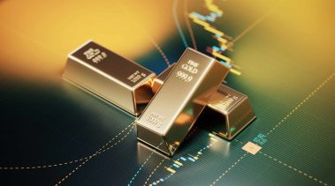 GettyImages 1218850265 scaled 1 3 TSX Gold Stocks to Buy to Protect Against a Market Crash