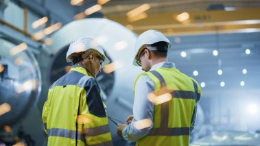 GettyImages 1224034113 Cardinal Energy (TSX:CJ): What to Expect from Q2 2022 Earnings