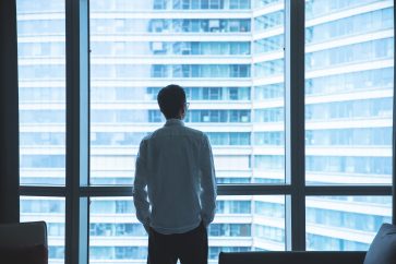 GettyImages 1321851018 3 Ways to Become a Landlord in Canada and Earn Passive Income
