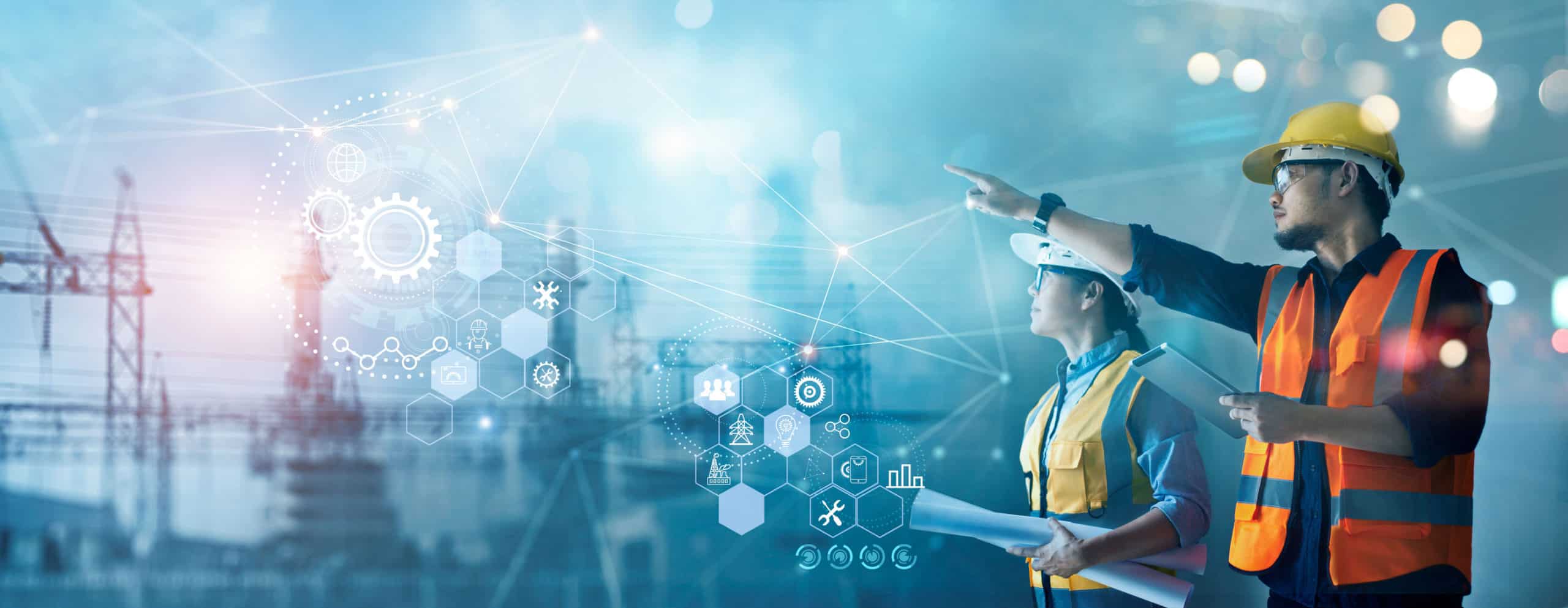GettyImages 1327569483 scaled 1 2 Canadian Energy Stocks for Growing Dividends and Huge Returns