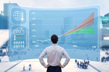 GettyImages 1352850106 Top 3 Stocks for the Ongoing Commodity Boom