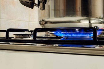GettyImages 493795106 scaled 1 The 2 Best Natural Gas Stocks to Invest in Canada