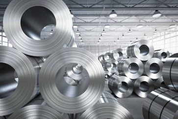 GettyImages 627021250 Stelco vs. Russel Metals: Which Is the Better Buy in June?