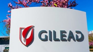 Gilead 2 740x416 1 Should I buy Gilead Sciences shares in May 2022?
