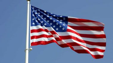 USA make changes to the rules on cross border crypto trading 21Shares launches two crypto ETPs for accredited US investors