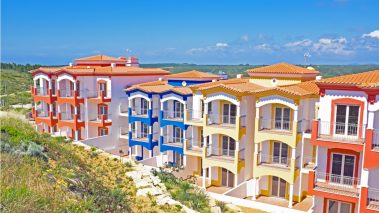 appartments Apartment Sold for Bitcoin in Portugal After New Regulation Allows Property Deals in Crypto
