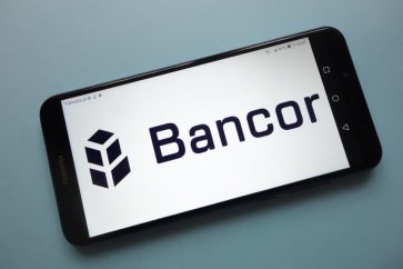 bancor 3 goes live Bancor launches its v3 called Bancor 3: it’ll offer impermanent loss protection
