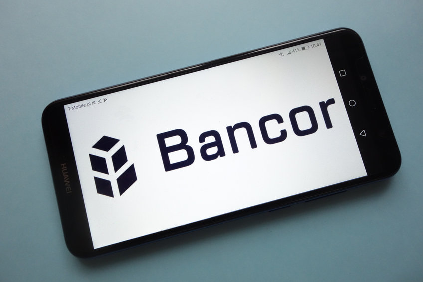 bancor 3 goes live Bancor launches its v3 called Bancor 3: it’ll offer impermanent loss protection