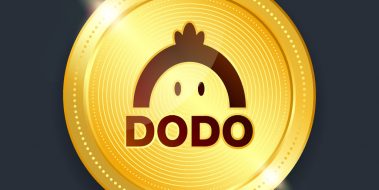 best exchnage for buying dodo token DODO starts the week on a bullish note: it’s up by over 10% and here’s where to buy it
