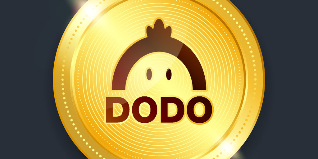 best exchnage for buying dodo token DODO starts the week on a bullish note: it’s up by over 10% and here’s where to buy it