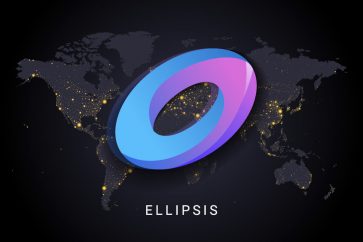 best places to buy ellipsis new token ellipsis epx The best places to buy Ellipsis’ new token Ellipsis (EPX) after token migration