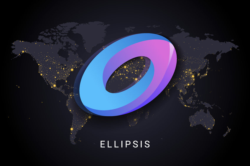 best places to buy ellipsis new token ellipsis The best places to buy Ellipsis’ new token Ellipsis (EPX) after token migration