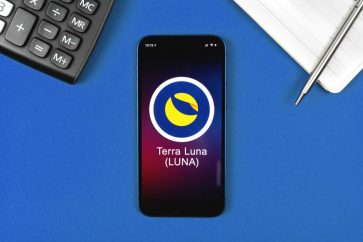 best places to buy terra luna after it jumped by over 50 over the weekend Here are the best places to buy Terra (LUNA): it jumped by over 50% over the weekend