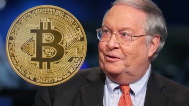 bill miller Veteran Investor Bill Miller Remains Bullish on Bitcoin — Confirms He Has a Lot of BTC