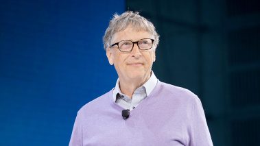 billu bhai scaled 1 Bill Gates admits not owning any cryptocurrency during a Reddit session