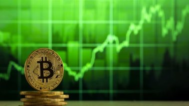 bitcoin bulls 740x416 1 Bitcoin (BTC) jumps 9% to hit $32,000 as bulls eye sustained upside