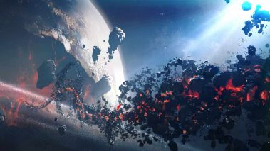 blackrock citadel Blackrock, Citadel, Gemini Deny Involvement in Terra Collapse