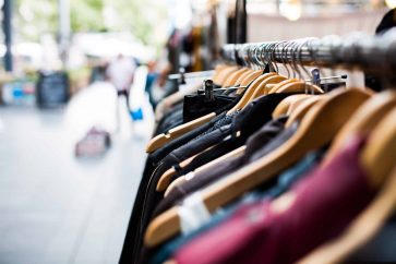 boohooshareprice Boohoo share price forecast: BOO could crash to 50p soon