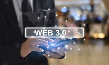 botlabs ventures further into web3 with the launch of web3name Appdetex to eliminate brand abuse in Web3