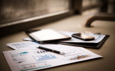 btc investment UFG Capital fortifies blockchain VC investment fund