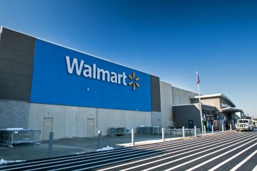 buying the walmart stock dip Where to buy the Walmart stock dip: it’s battling high costs and supply chain hitches