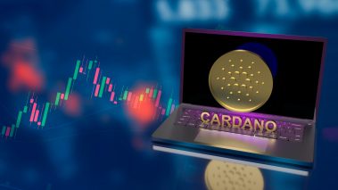 cardano 035 scaled 1 Cardano (ADA)’s bullish outlook and how you can benefit