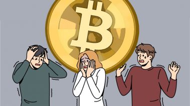cfgyyy Crypto Fear and Greed Index Shows ‘Extreme Fear’ and Shaky Sentiment Persist