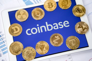 coinbase wallet now supports bnb chain and avalanche token swaps Coinbase Wallet now supports BNB Chain and Avalanche token swaps