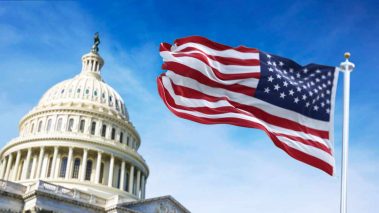 congress lobbied Crypto Industry Lobbies Against Bills Targeting Russian Oligarchs Evading Sanctions Using Cryptocurrency