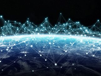 connections system global datas exchanges globe VC firm Cypher Capital invests $5m in Ocean Protocol