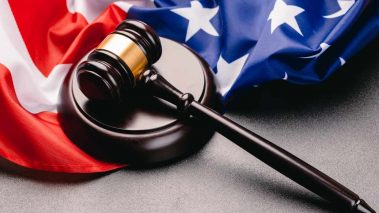 court SEC Halts $62 Million Crypto Mining, Trading Scheme — DOJ Indicts Founder