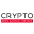 crypto breaking square Russia Is Open To Bitcoin, Crypto For International Payments