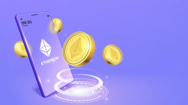 ddd 1 L1 Ethereum Network Fees Drop to Levels Not Seen in Over 2 Months, L2 Fees Follow