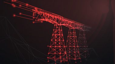despite crypto market rout total value locked leveraging cross chain bridges jumps 9 in 30 days Terra Collapse Continues to Plague Defi — Value Locked in Cross-Chain Bridges Down 20% This Month