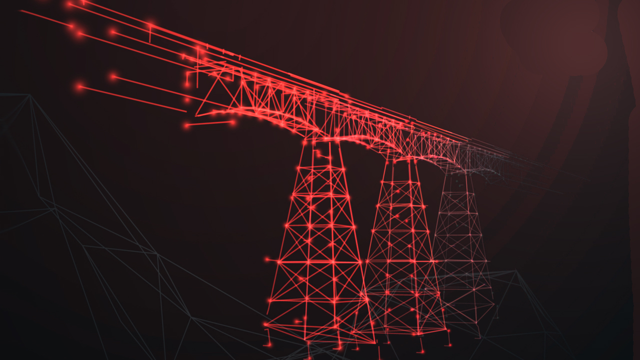 despite crypto market rout total value locked leveraging cross chain bridges jumps 9 in 30 days Terra Collapse Continues to Plague Defi — Value Locked in Cross-Chain Bridges Down 20% This Month