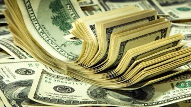 dollar ‘Dr. Doom’ Nouriel Roubini to Launch Tokenized Dollar Replacement — With Payment and ESG Features