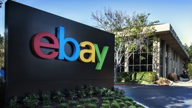 ebayq4 edit eBay debuts NFT collection in partnership with Web3 platform OneOf