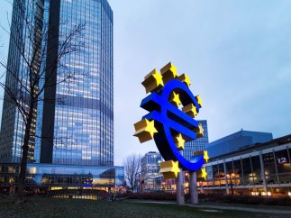 ecb president christine lagarde warns crypto firms against helping russia avoid sanctions Euro-zone inflation hits 8.10%: ‘we think they’ll normalise rapidly’