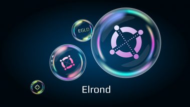 elrond partners with ardana to promote egld collateralize stablecoins Is Elrond (EGLD) buy opportunity after the current dip?