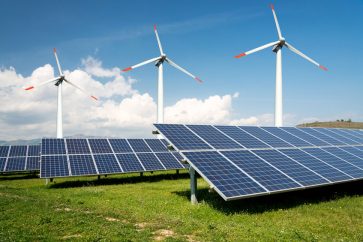 enphase energy Here is why Kinetik dropped 50%