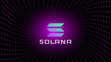 exotic markets dual currency note dcn debuts on solana Why did the Solana blockchain halt again?